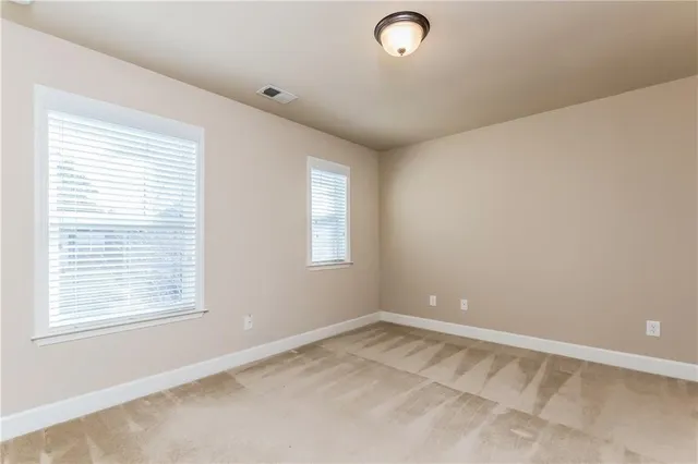 $3,200 | 11452 Mabry Park Place, Alpharetta, GA 30022