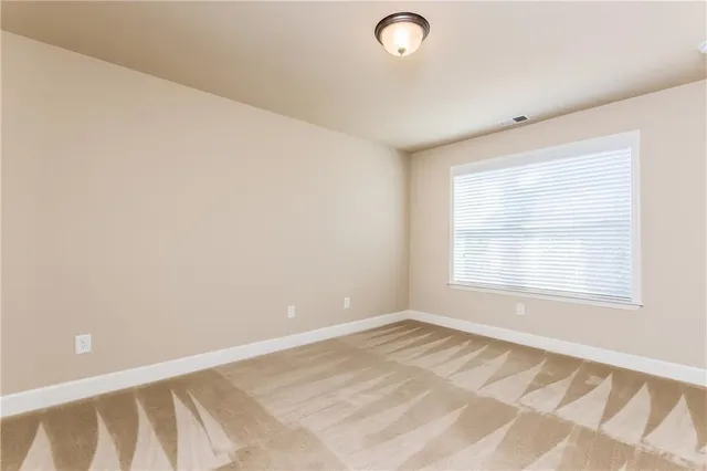 $3,200 | 11452 Mabry Park Place, Alpharetta, GA 30022