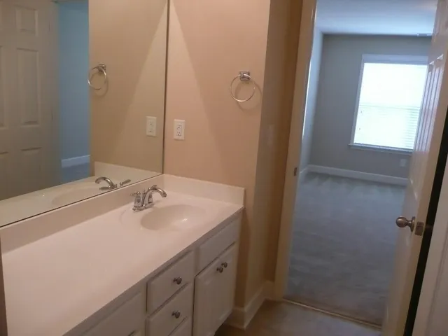 $3,200 | 11452 Mabry Park Place, Alpharetta, GA 30022