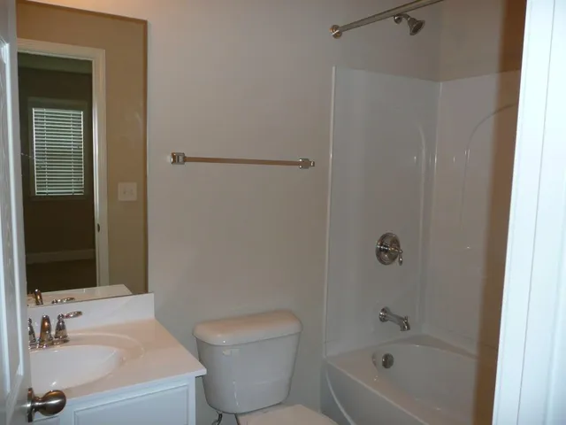 $3,200 | 11452 Mabry Park Place, Alpharetta, GA 30022