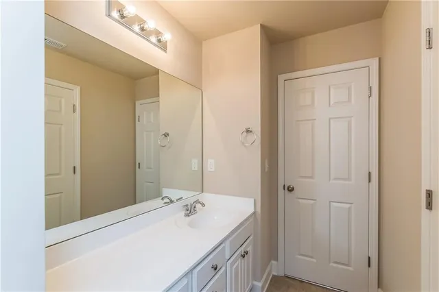 $3,200 | 11452 Mabry Park Place, Alpharetta, GA 30022