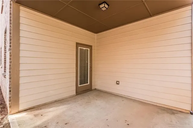 $3,200 | 11452 Mabry Park Place, Alpharetta, GA 30022