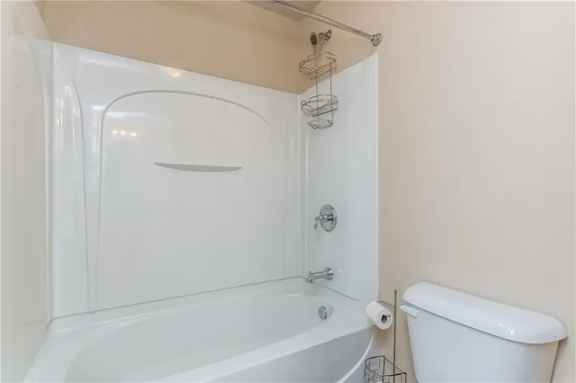 $3,200 | 11452 Mabry Park Place, Alpharetta, GA 30022