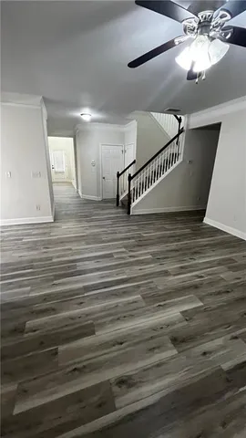 $3,200 | 11452 Mabry Park Place, Alpharetta, GA 30022