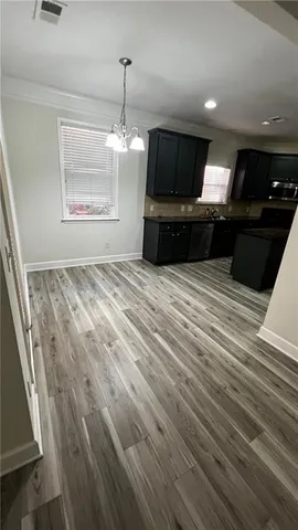 $3,200 | 11452 Mabry Park Place, Alpharetta, GA 30022