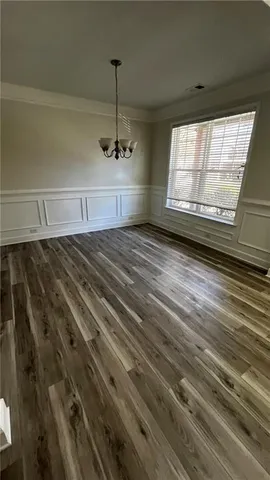 $3,200 | 11452 Mabry Park Place, Alpharetta, GA 30022