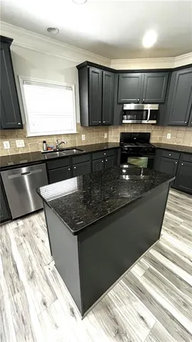 $3,200 | 11452 Mabry Park Place, Alpharetta, GA 30022