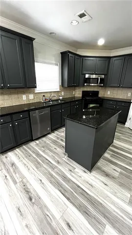 $3,200 | 11452 Mabry Park Place, Alpharetta, GA 30022