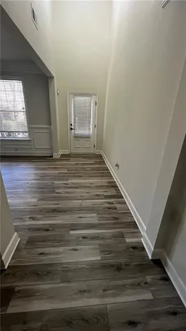 $3,200 | 11452 Mabry Park Place, Alpharetta, GA 30022