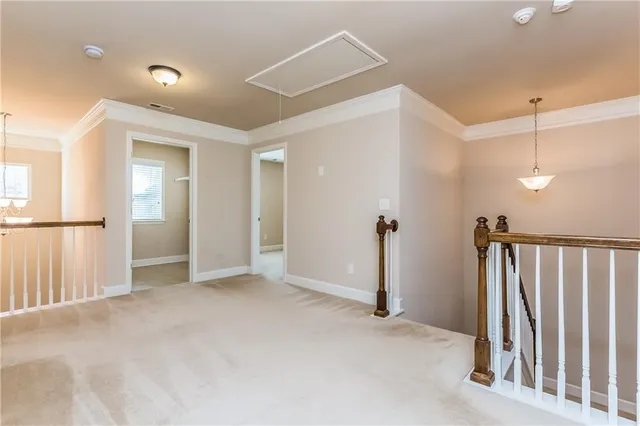 $3,200 | 11452 Mabry Park Place, Alpharetta, GA 30022