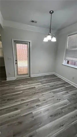 $3,200 | 11452 Mabry Park Place, Alpharetta, GA 30022