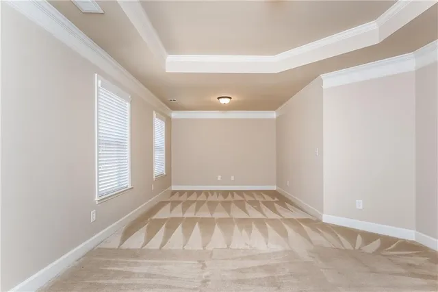 $3,200 | 11452 Mabry Park Place, Alpharetta, GA 30022