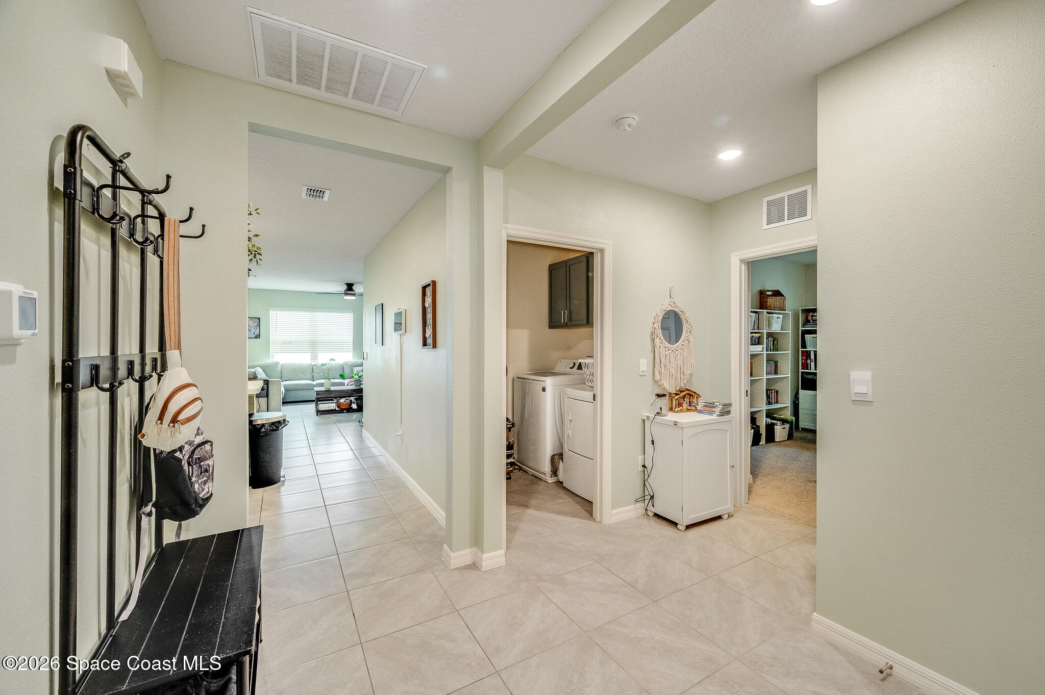 1075 Trinity Street Rockledge, FL 32955 - Photo 6 of 34 JCP_LLC8784