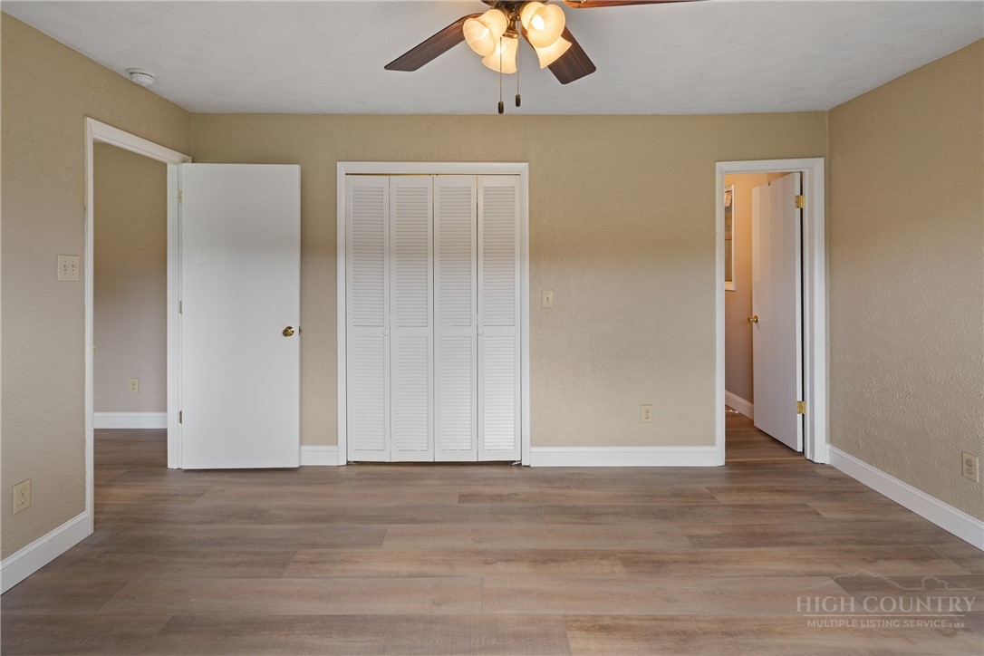 954 Big Flatts Church Road Fleetwood, NC 28626 - Photo 15 of 47