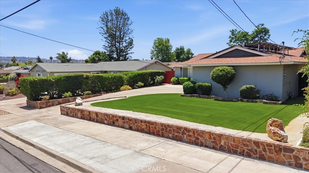 13148 Ridgedale Drive Poway, CA 92064 - Photo 39 of 43