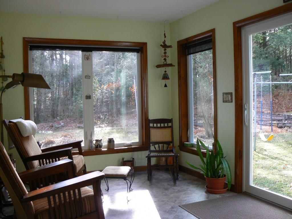 27 Dutton Road South China, ME 04358 - Photo 20 of 26 Photo