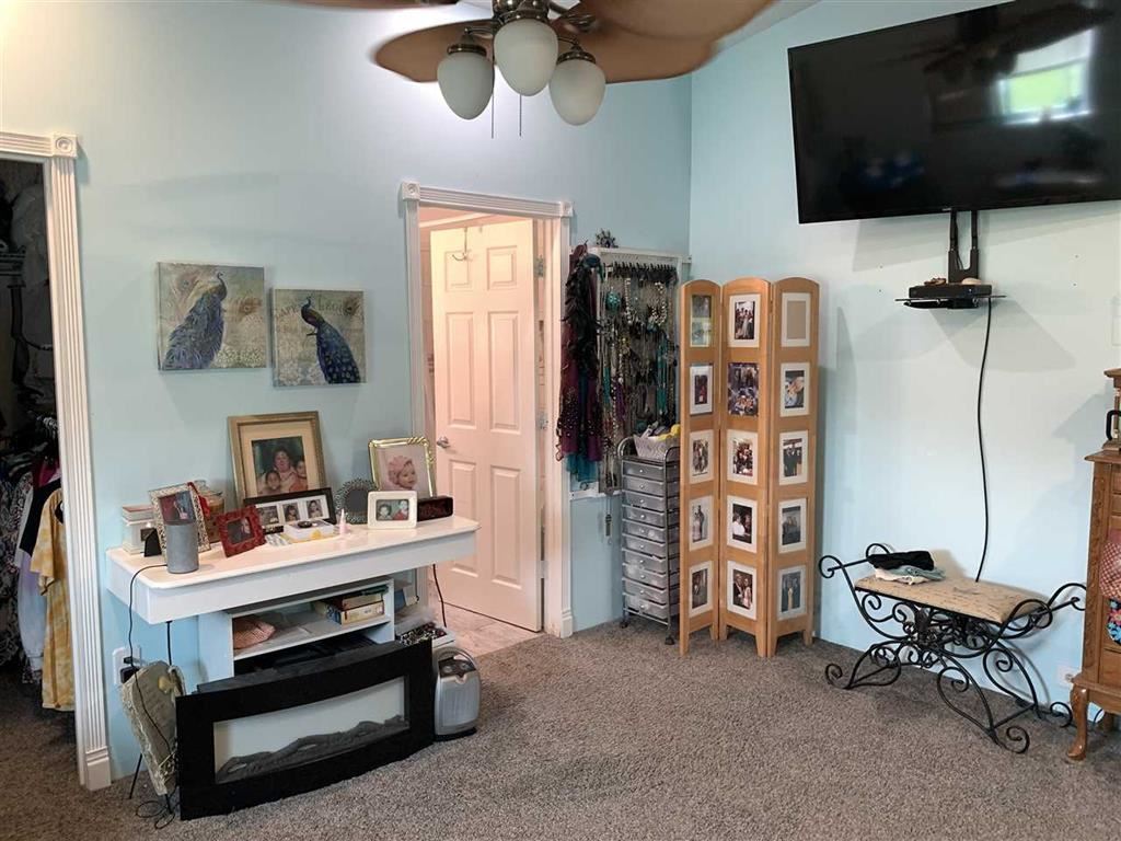 12358 Nichols Road Montrose, MI 48457 - Photo 17 of 30 Gallery Image 17