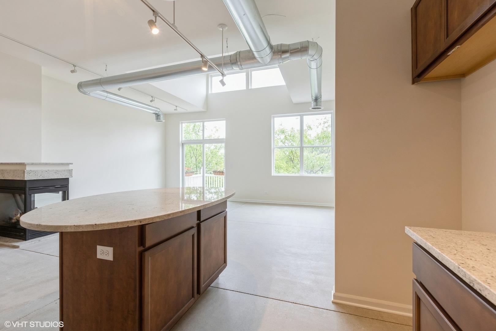 1690 Simms Street Aurora, IL 60504 - Photo 5 of 24