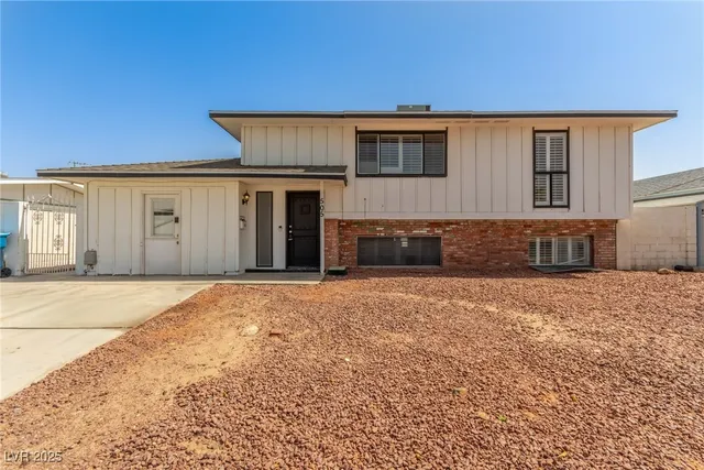 $2,195 | 505 Vincent Way, Las Vegas, NV 89145