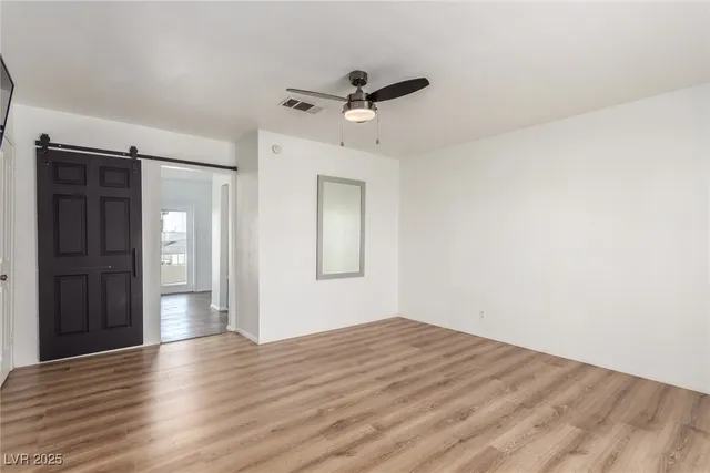 $2,195 | 505 Vincent Way, Las Vegas, NV 89145