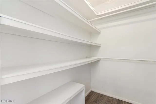 $2,195 | 505 Vincent Way, Las Vegas, NV 89145