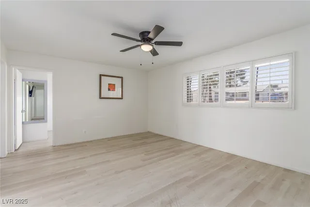 $2,195 | 505 Vincent Way, Las Vegas, NV 89145