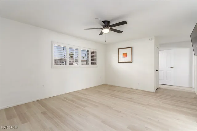 $2,195 | 505 Vincent Way, Las Vegas, NV 89145