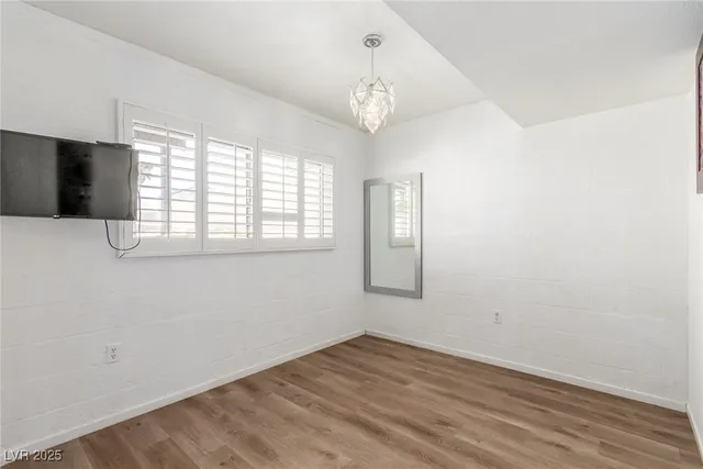 $2,195 | 505 Vincent Way, Las Vegas, NV 89145