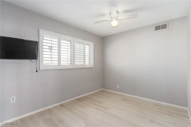 $2,195 | 505 Vincent Way, Las Vegas, NV 89145