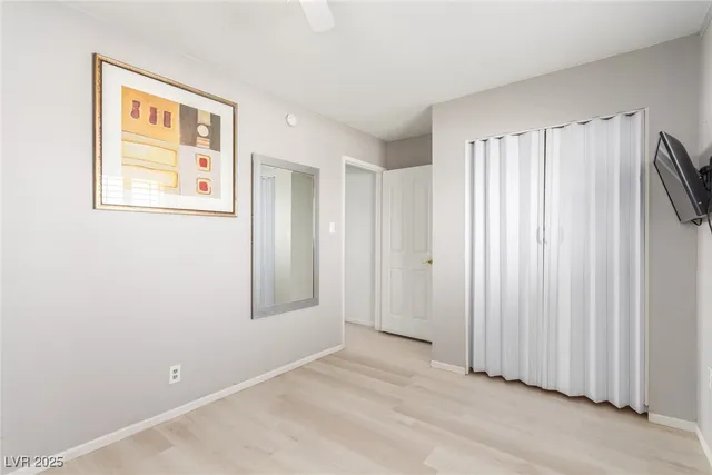 $2,195 | 505 Vincent Way, Las Vegas, NV 89145