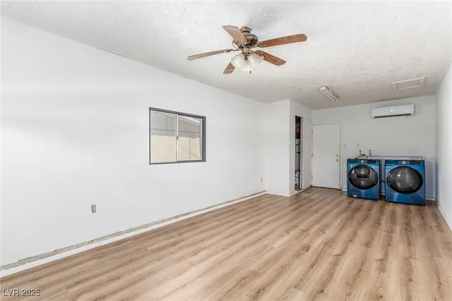 $2,195 | 505 Vincent Way, Las Vegas, NV 89145