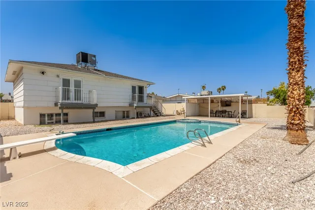 $2,195 | 505 Vincent Way, Las Vegas, NV 89145