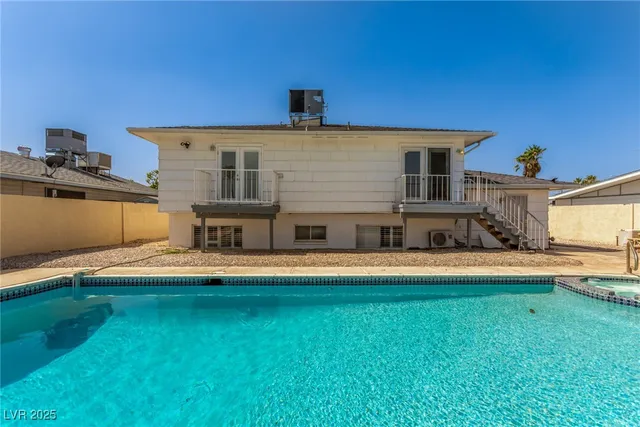 $2,195 | 505 Vincent Way, Las Vegas, NV 89145