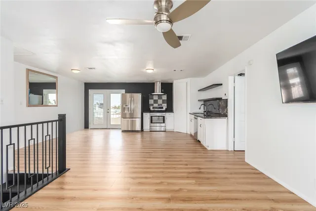 $2,195 | 505 Vincent Way, Las Vegas, NV 89145