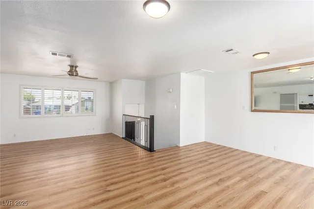 $2,195 | 505 Vincent Way, Las Vegas, NV 89145