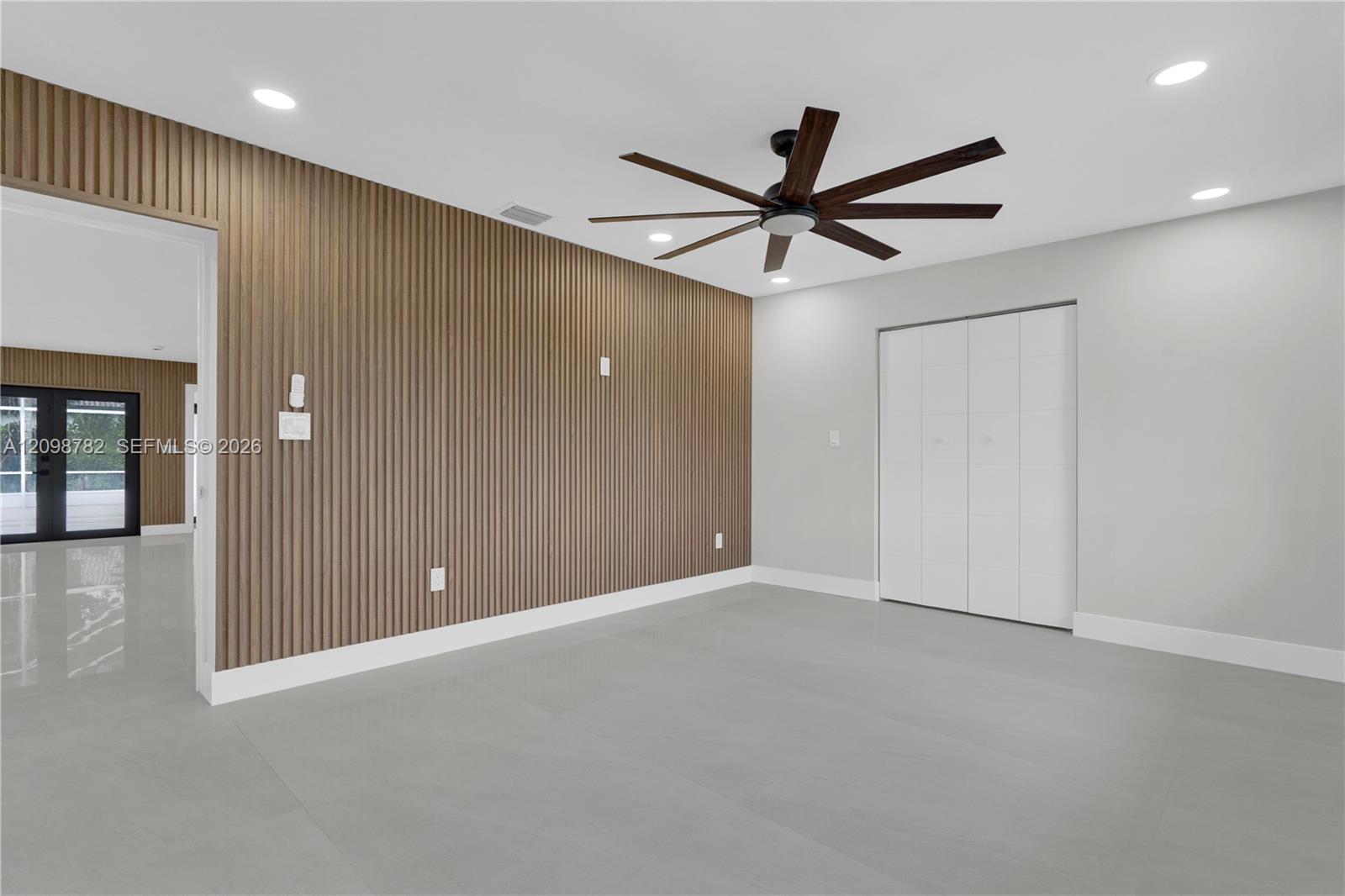 17640 Southwest 52nd Court Southwest Ranches, FL 33331 - Photo 42 of 99 Gallery Image 42