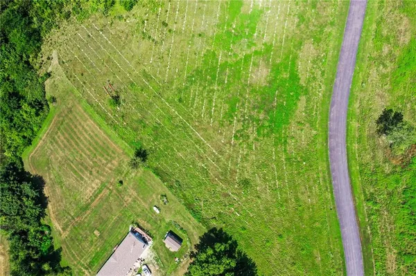 $99,000 | Lot 14 Bristol Ridge Dr Street, Savannah, MO 64485