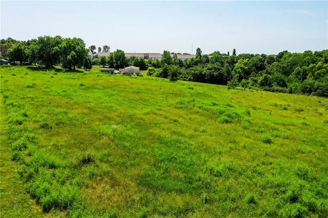 $99,000 | Lot 14 Bristol Ridge Dr Street, St. Joseph, MO 64505