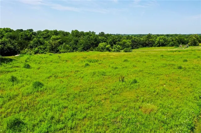 $99,000 | Lot 14 Bristol Ridge Dr Street, St. Joseph, MO 64505