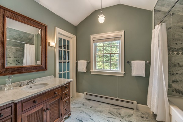 56 Meadowbrook Road Needham, MA 02492 - Photo 22 of 30 Gallery Image 22