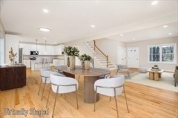 48 Jewell Road, Unit LOT 6 Marlborough, MA 01752 - Photo 8 of 38