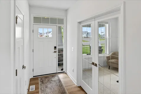 $625,000 | 235 4th Street Northwest, Delano, MN 55328