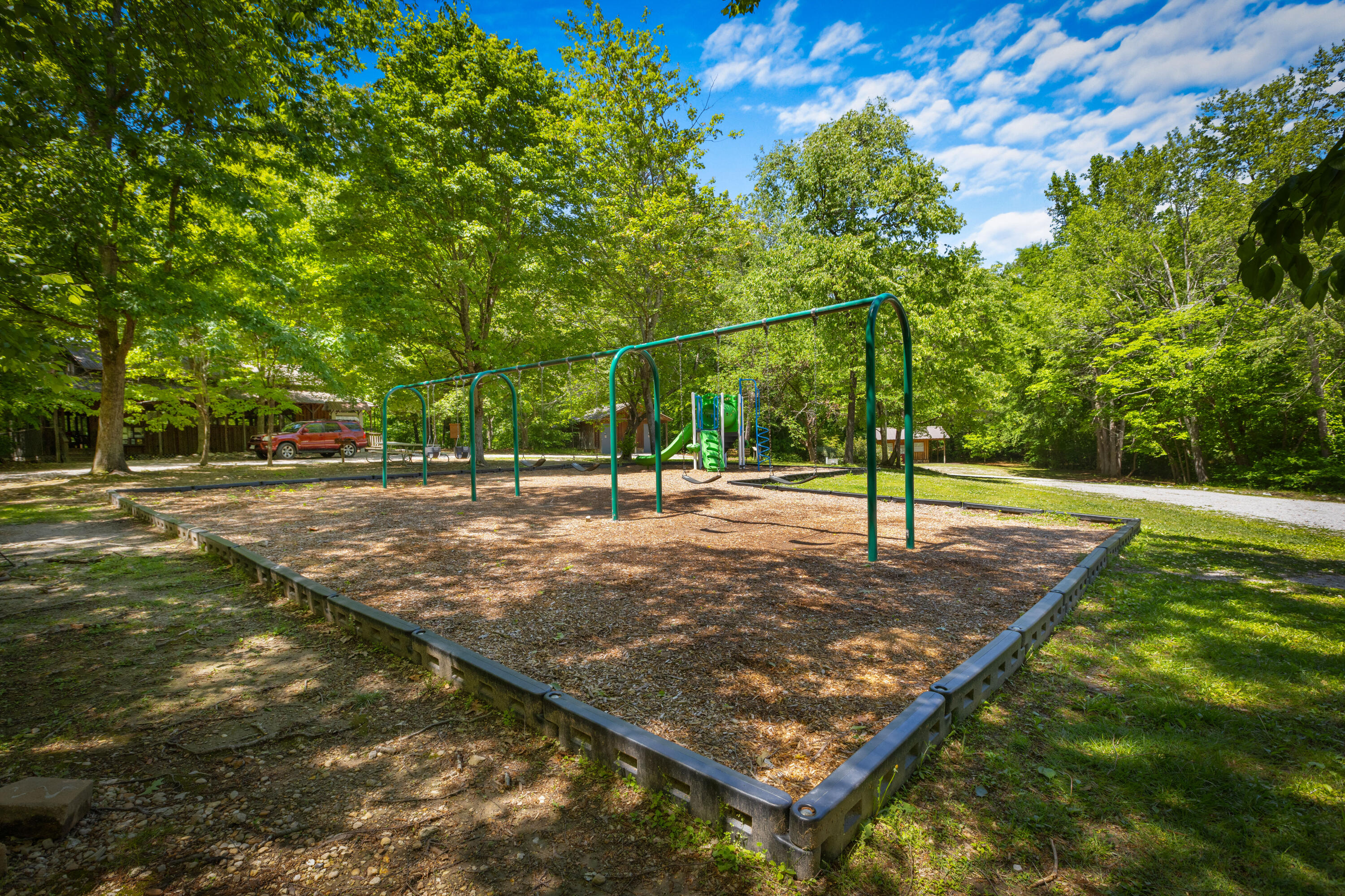 2215 Saunders Road Ringgold, GA 30736 - Photo 27 of 27 Elsie Holmes Nature Park