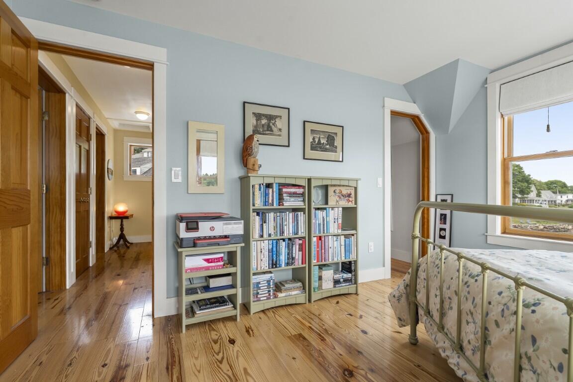 100 Murray Hl Road Boothbay, ME 04544 - Photo 38 of 58 39
