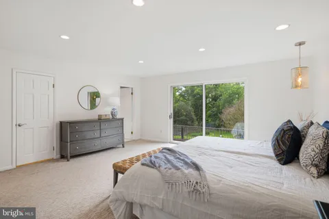 $1,085,000 | 18 Manor Brook Road, Monkton, MD 21111