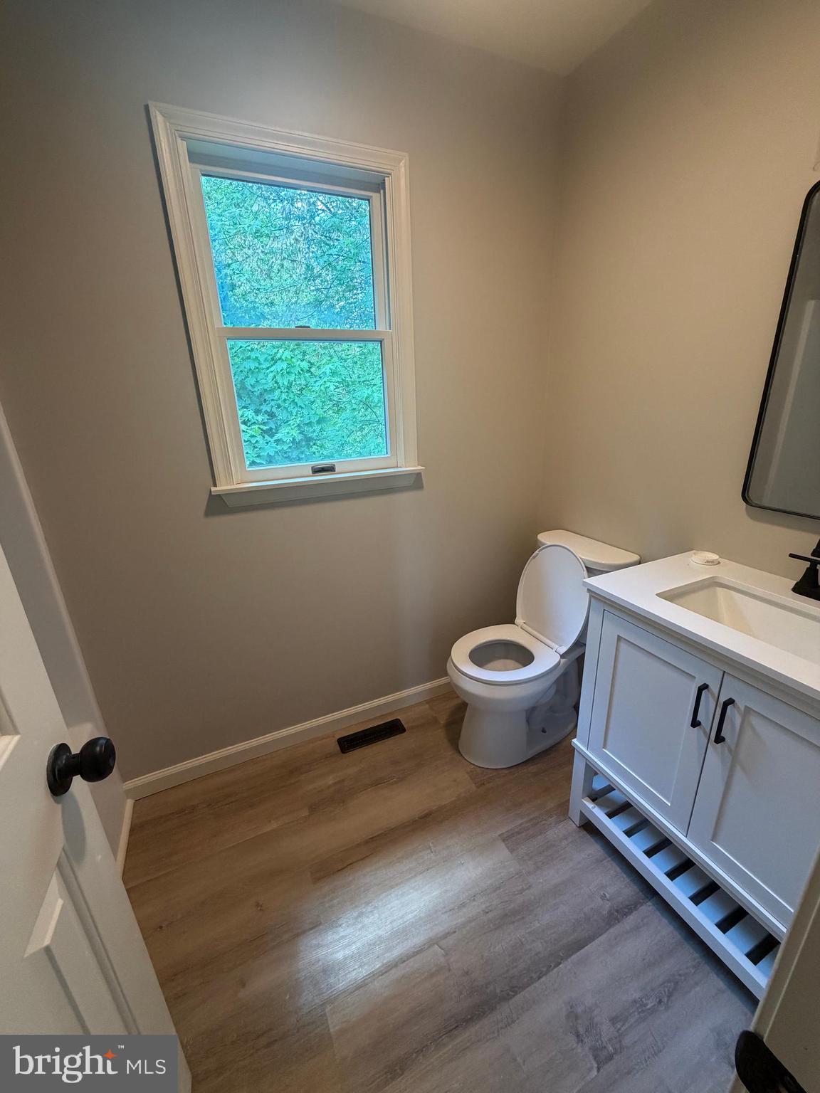515 Basehoar School Road Littlestown, PA 17340 - Photo 11 of 15
