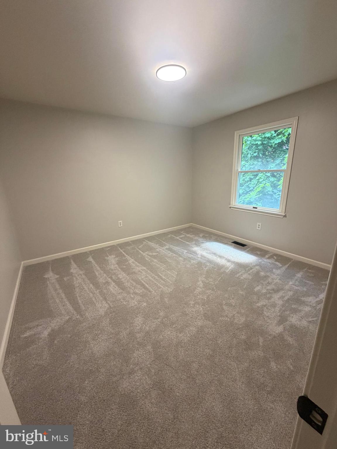 515 Basehoar School Road Littlestown, PA 17340 - Photo 12 of 15
