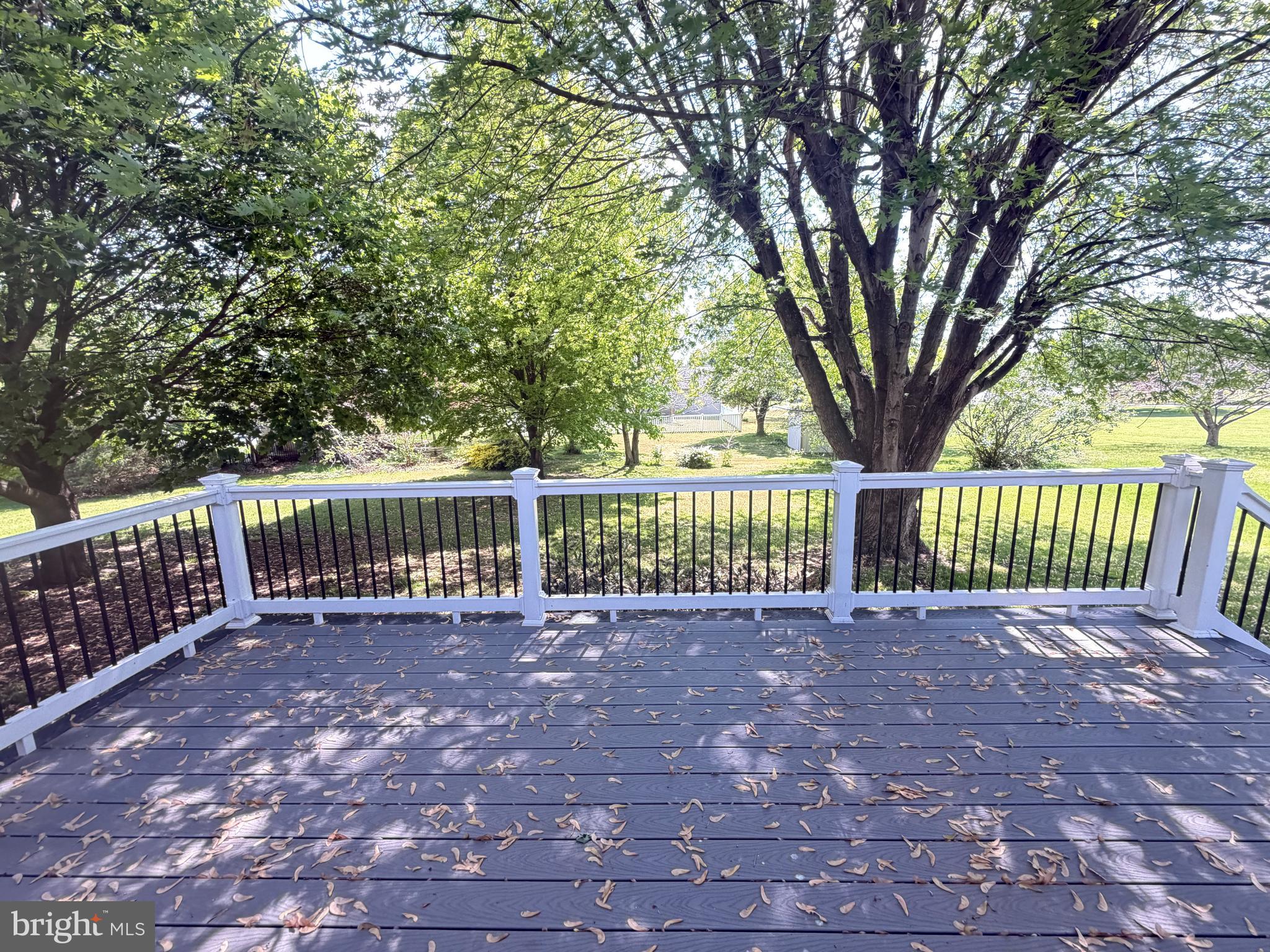 515 Basehoar School Road Littlestown, PA 17340 - Photo 13 of 15
