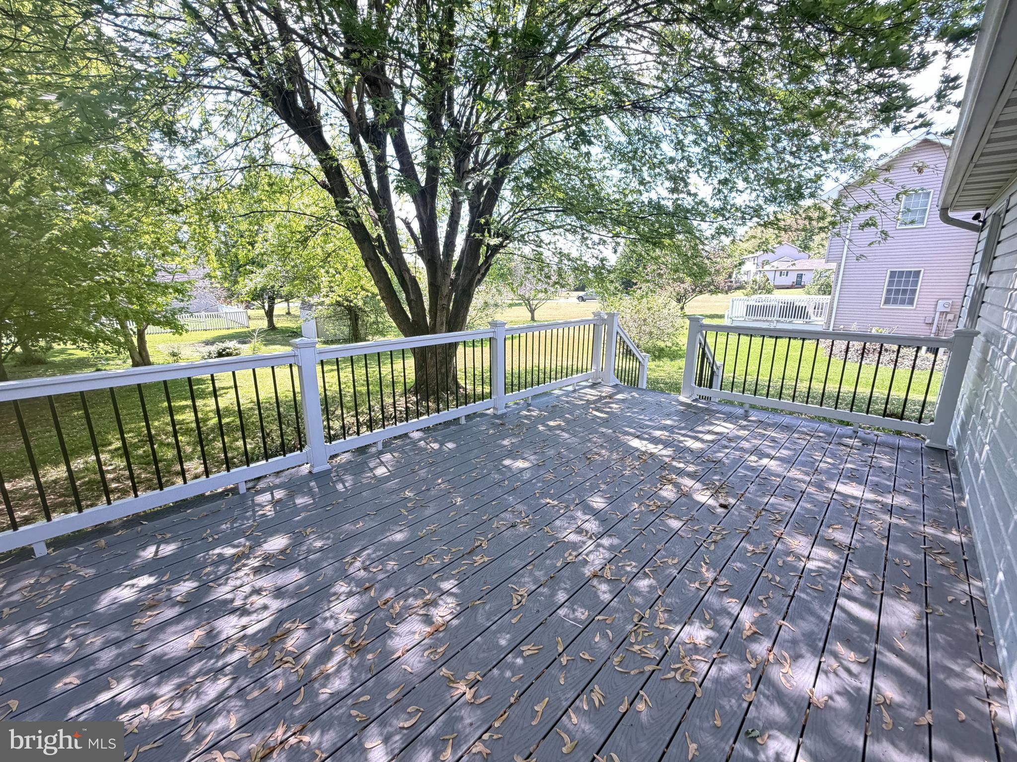 515 Basehoar School Road Littlestown, PA 17340 - Photo 14 of 15
