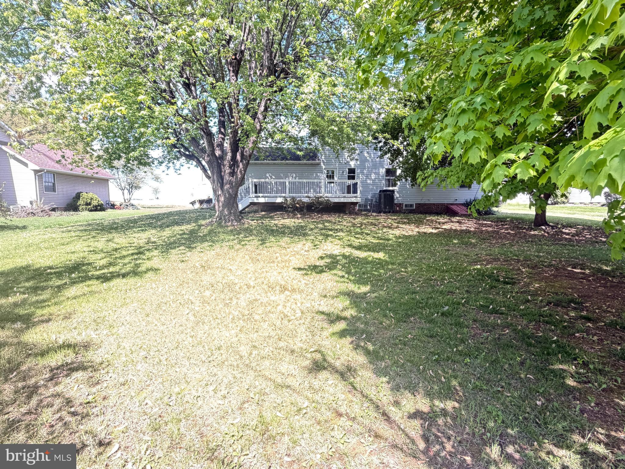515 Basehoar School Road Littlestown, PA 17340 - Photo 15 of 15